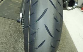 KAWASAKI Z900RS 2025 ZR900K