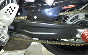 YAMAHA MT-07 ABS 2016 RM07J