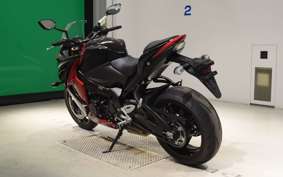 SUZUKI GSX-S1000F 2016 GT79A