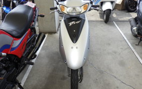 HONDA DIO Gen.6 AF68