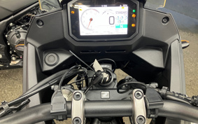 HONDA XL750 TRANSALP  2023 RD16