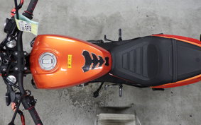 HARLEY X350 2024