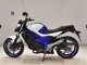 Фото Suzuki GLADIUS 2013 с японского аукциона