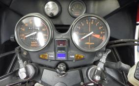 HONDA CB750F C INTEGRA 1982 RC04