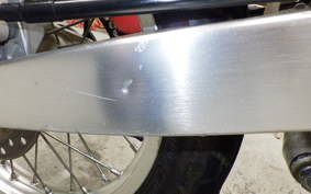 HONDA CRF150R 2021 KE03