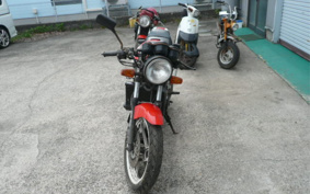 YAMAHA RZ250R 29L