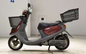 YAMAHA JOG POCHE SA08J