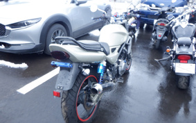 KAWASAKI BALIUS250-2 ZR250B