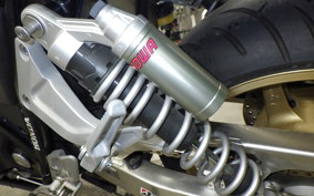 HONDA CB1300SF SUPER BOLDOR 2005 SC54