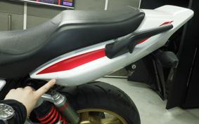 HONDA CB1300SF SUPER BOLDOR 2011 SC54