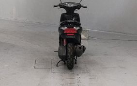 SUZUKI ADDRESSV125SS CF4MA
