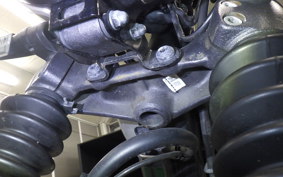 HONDA GB350S 2022 NC59