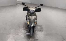 SUZUKI ADDRESS V125 CF4MA