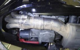 KAWASAKI NINJA 1000 A 2011