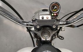 HARLEY FXDL-1450 2003 GHV
