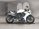 Фото Honda CBR650R 2023 с японского аукциона