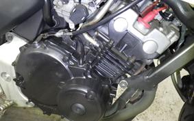 HONDA HORNET 250 MC31