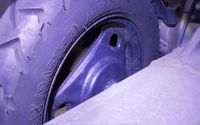 SUZUKI ADDRESS V125 G 1994 CF4EA