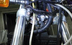 YAMAHA RZ250R 2024 29L