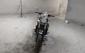 YAMAHA VMAX 2002 VP15