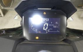 HONDA ADV160 2002 KF54