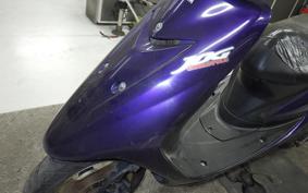 YAMAHA JOG Gen.4 SA16J