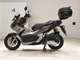 Фото Honda ADV150 2020 с японского аукциона