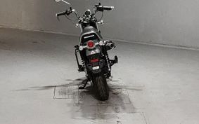 HONDA  DUX 125 JB04