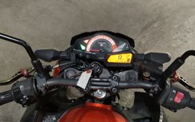 KAWASAKI Z250 ER250C