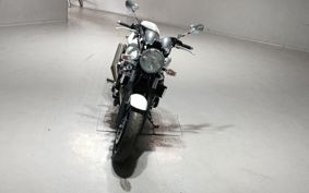YAMAHA XJR1300L TRAINING CAR  RP17J
