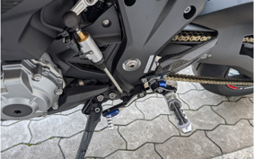 BMW M1000XR 2025 0E91