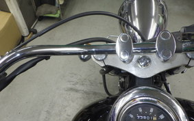 KAWASAKI VULCAN 400 DRIFTER 2003 VN400D