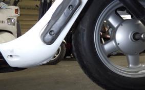 HONDA GYRO CANOPY TA03