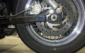 HARLEY XL1200CI 2011
