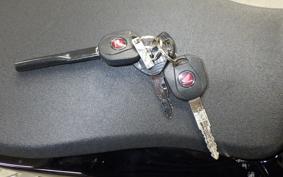 HONDA CBR600RR 2024 PC40