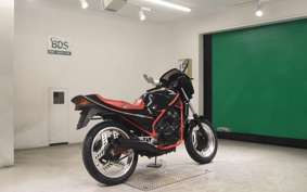 HONDA VT250FC 2026 MC08