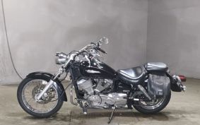YAMAHA DRAGSTAR 250 VG05J