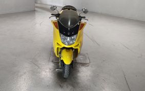 YAMAHA MAJESTY 250C SG03J