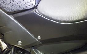 KAWASAKI Z250 A ER250C