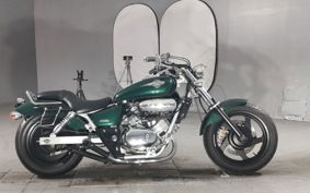 HONDA MAGNA 250 MC29