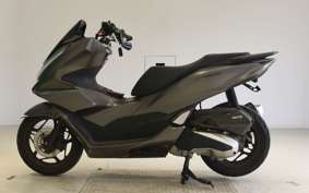 HONDA PCX125 JK05