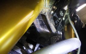 HONDA CBR250RR A 2011 MC51