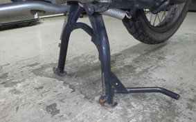 HONDA ｸﾛｽｶﾌﾞ110-2 JA45