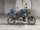 Фото Kawasaki Z125 PRO с японского аукциона