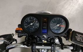 HONDA CB250 CB250N