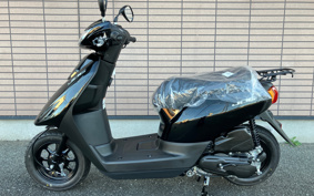 YAMAHA JOG AY01