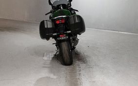 KAWASAKI  NINJA H2 SX SE 2022 ZXT02P