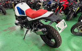 BMW R12 GS 2026 0N21