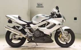 HONDA VTR1000F 2000 SC36