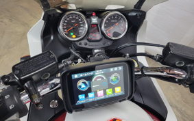 HONDA CB1300SF BOLDOR 2014 SC54